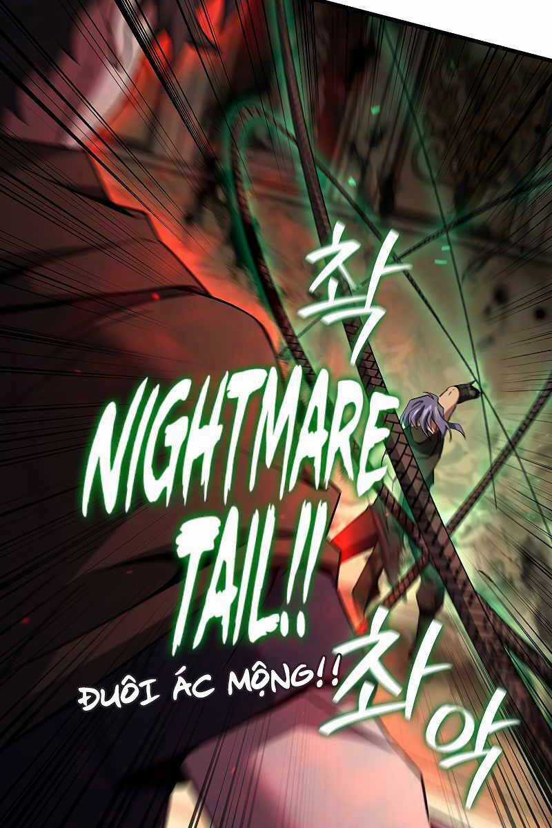 Thực Long Ma Pháp Sư - Chương 32 - Trang 45