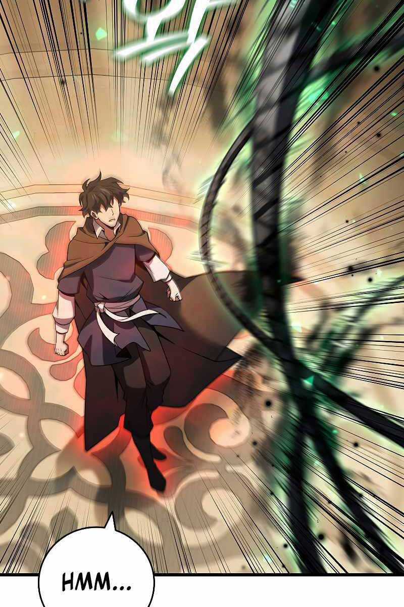 Thực Long Ma Pháp Sư - Chương 32 - Trang 47