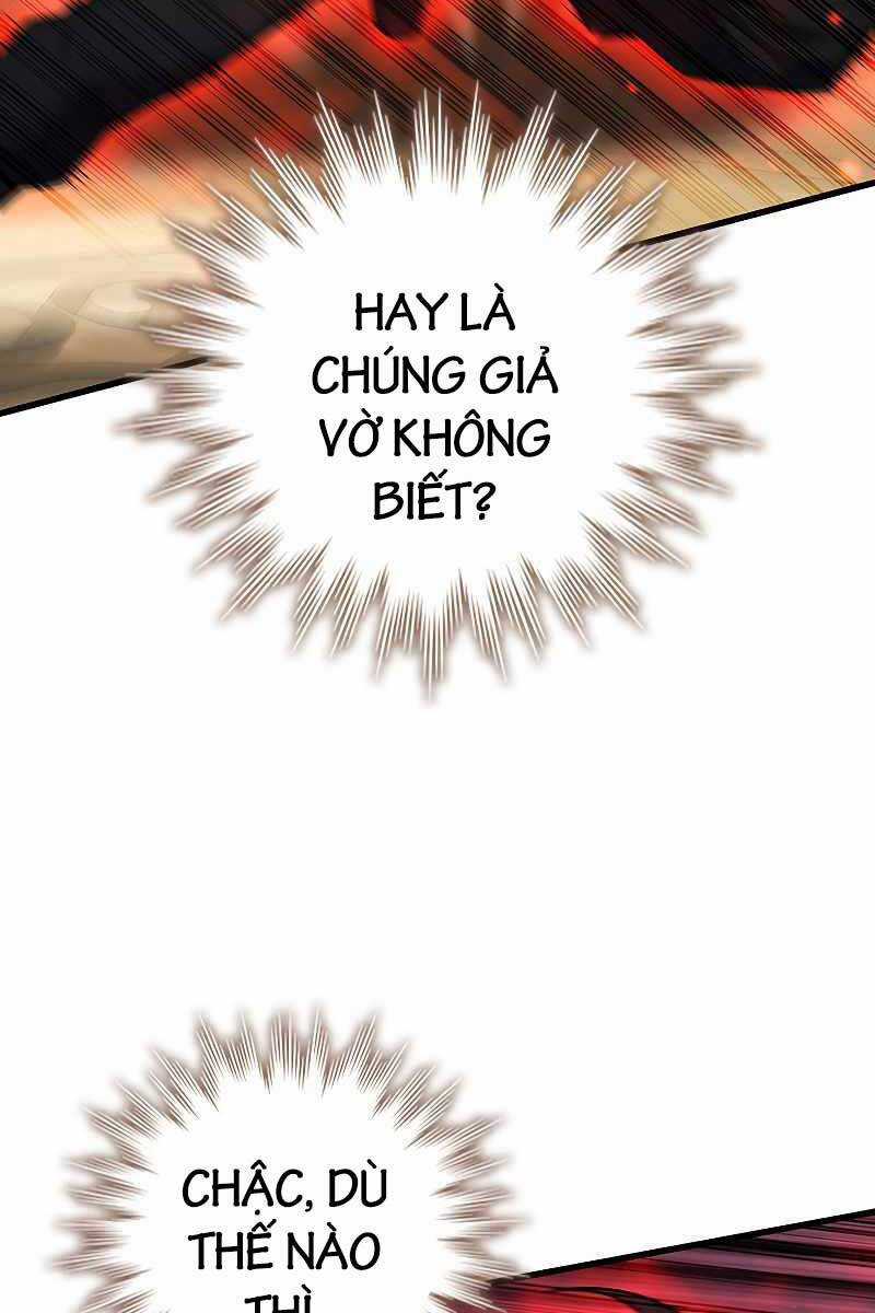 Thực Long Ma Pháp Sư - Chương 32 - Trang 50