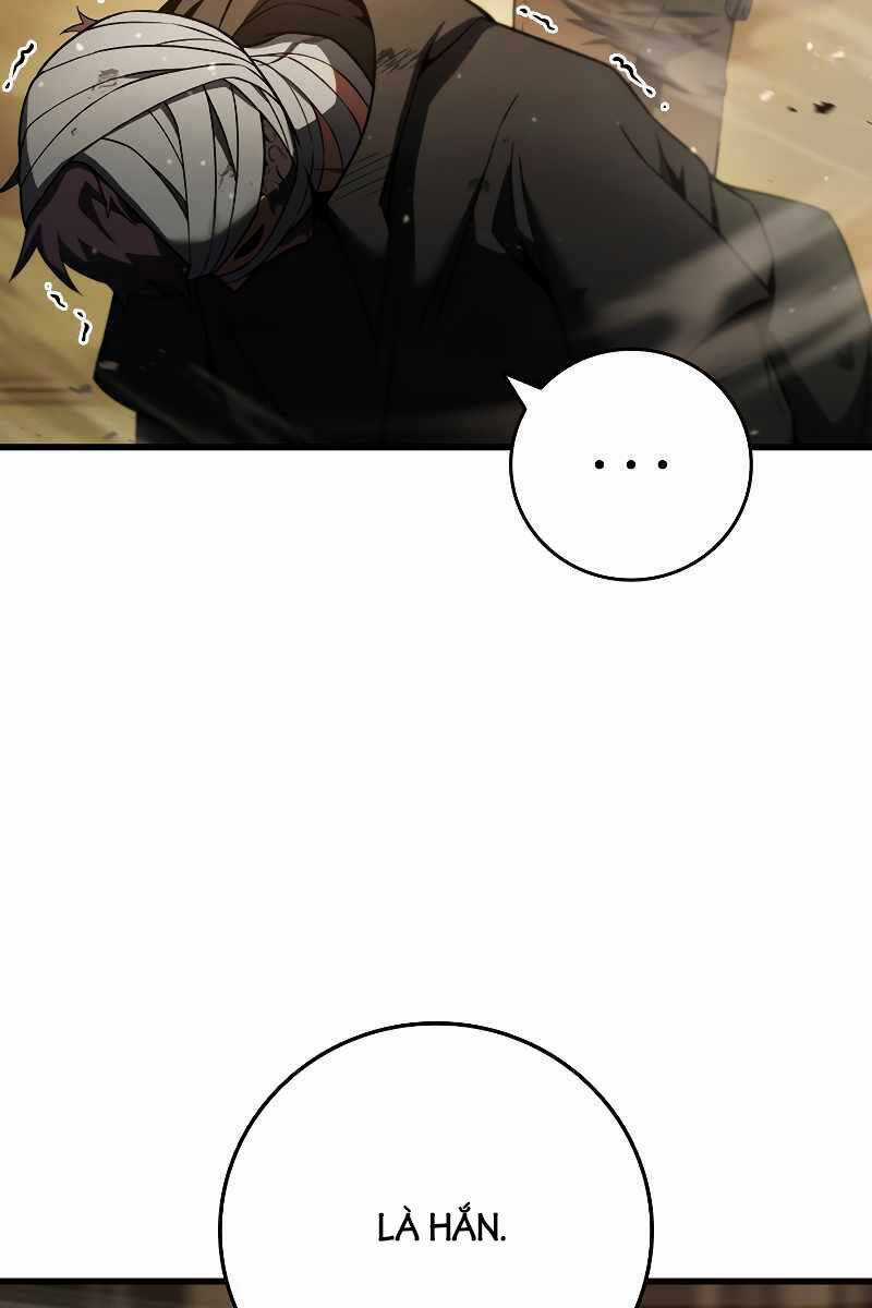 Thực Long Ma Pháp Sư - Chương 32 - Trang 6