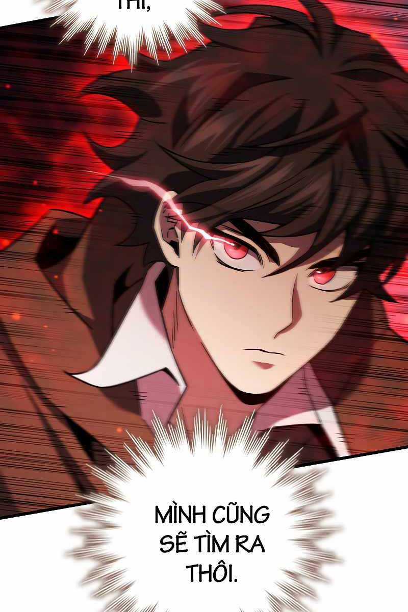 Thực Long Ma Pháp Sư - Chương 32 - Trang 51