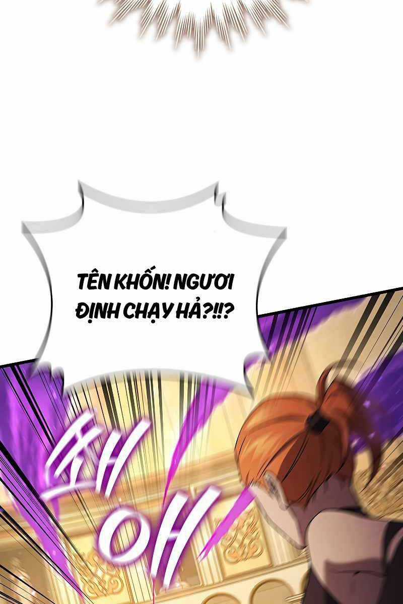 Thực Long Ma Pháp Sư - Chương 32 - Trang 52
