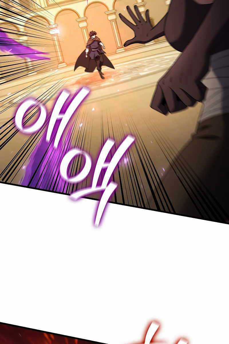 Thực Long Ma Pháp Sư - Chương 32 - Trang 53