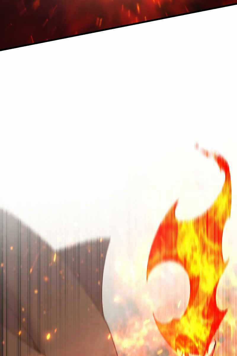 Thực Long Ma Pháp Sư - Chương 32 - Trang 55