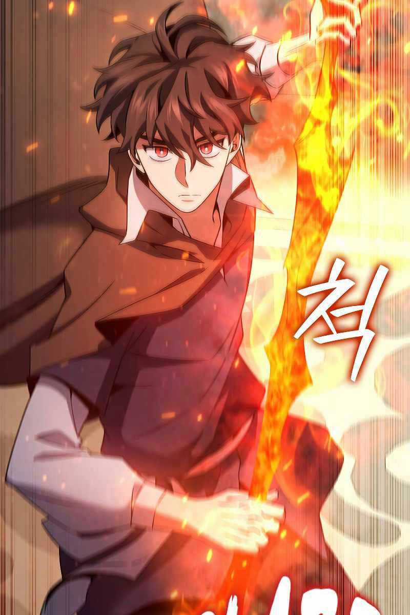 Thực Long Ma Pháp Sư - Chương 32 - Trang 56