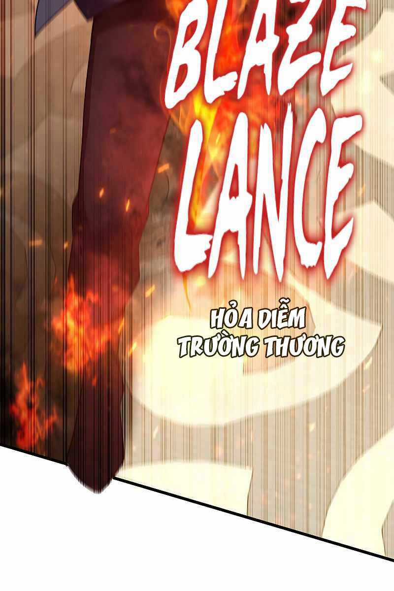 Thực Long Ma Pháp Sư - Chương 32 - Trang 57