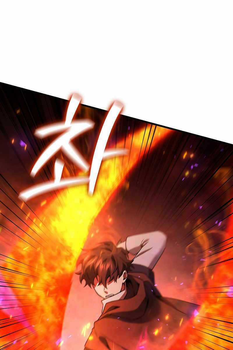 Thực Long Ma Pháp Sư - Chương 32 - Trang 58