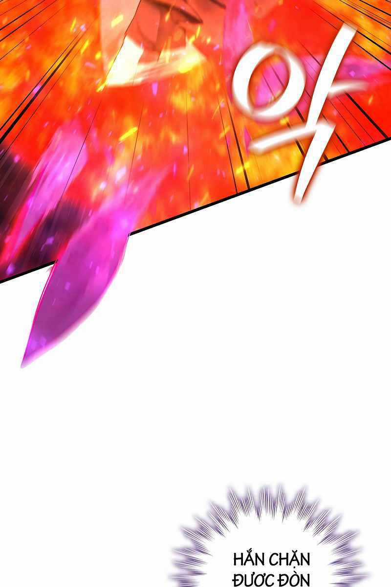 Thực Long Ma Pháp Sư - Chương 32 - Trang 59