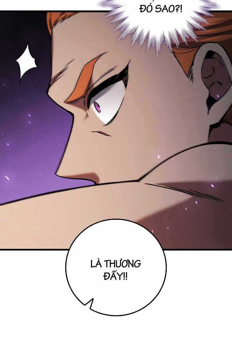 Thực Long Ma Pháp Sư - Chương 32 - Trang 60