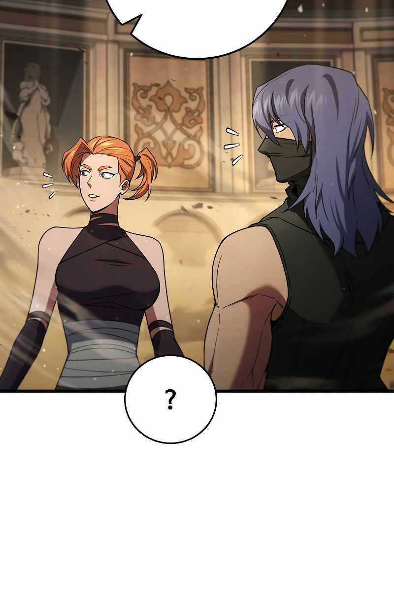 Thực Long Ma Pháp Sư - Chương 32 - Trang 7