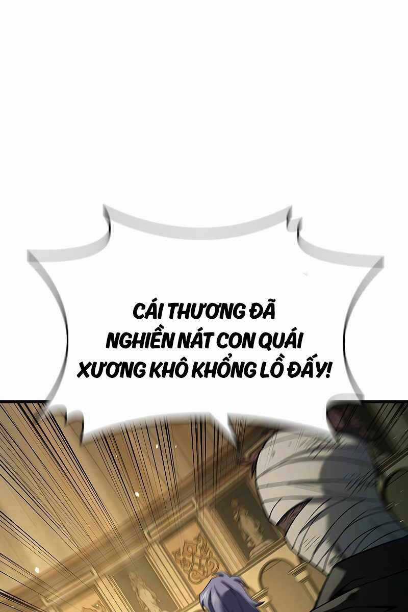 Thực Long Ma Pháp Sư - Chương 32 - Trang 61