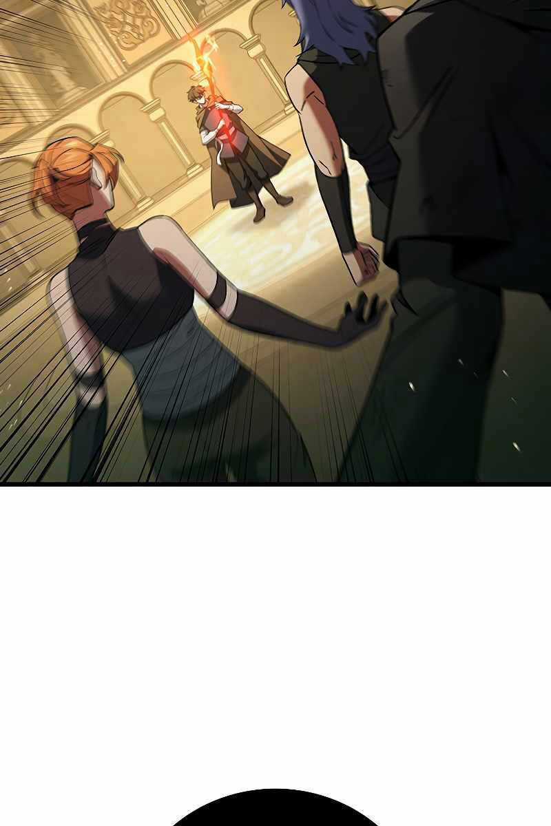 Thực Long Ma Pháp Sư - Chương 32 - Trang 62