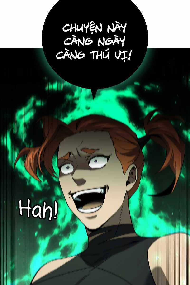 Thực Long Ma Pháp Sư - Chương 32 - Trang 63