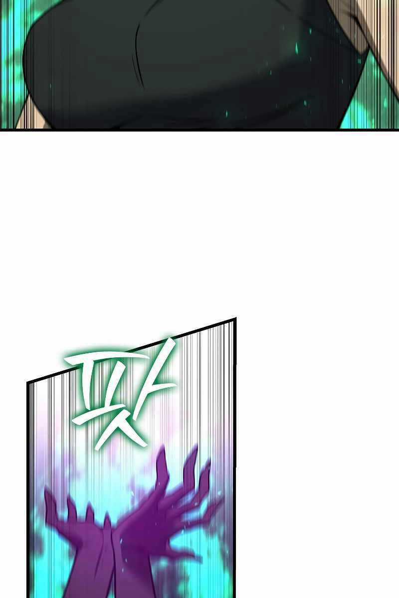 Thực Long Ma Pháp Sư - Chương 32 - Trang 64