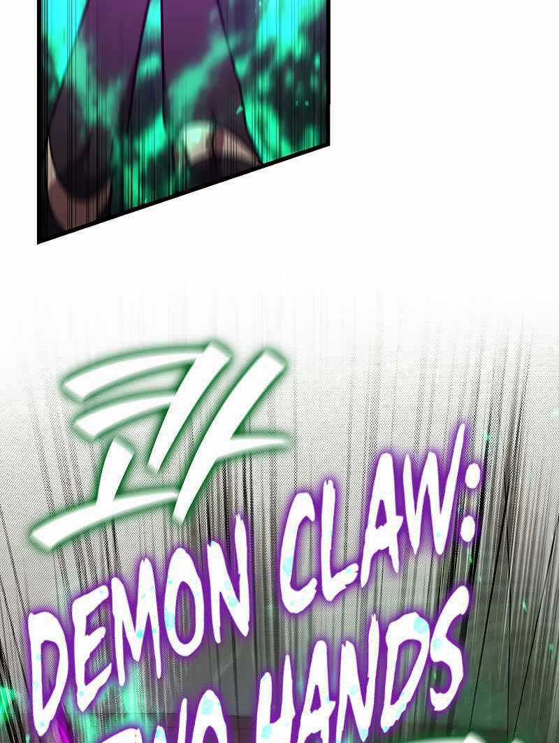 Thực Long Ma Pháp Sư - Chương 32 - Trang 65