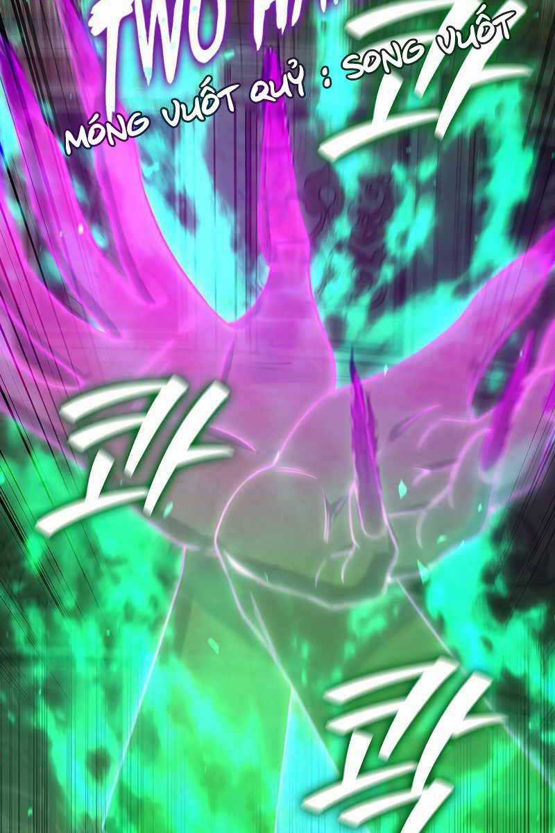 Thực Long Ma Pháp Sư - Chương 32 - Trang 66