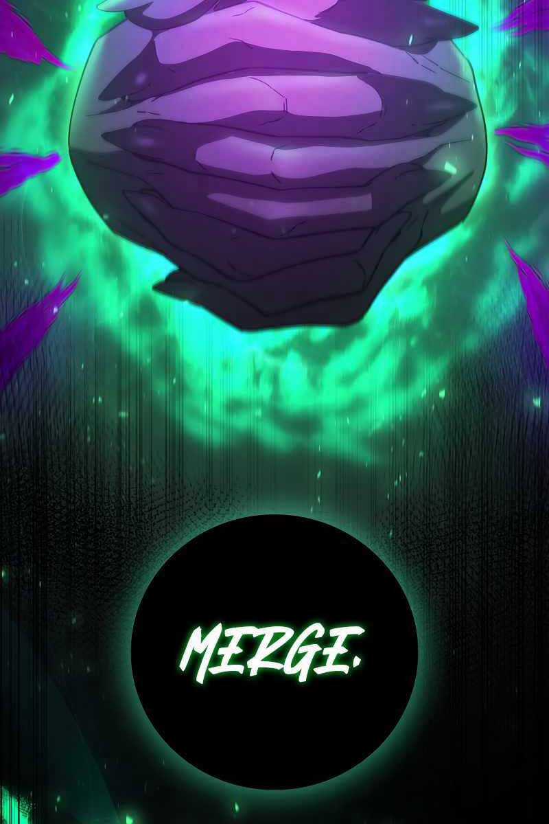 Thực Long Ma Pháp Sư - Chương 32 - Trang 68