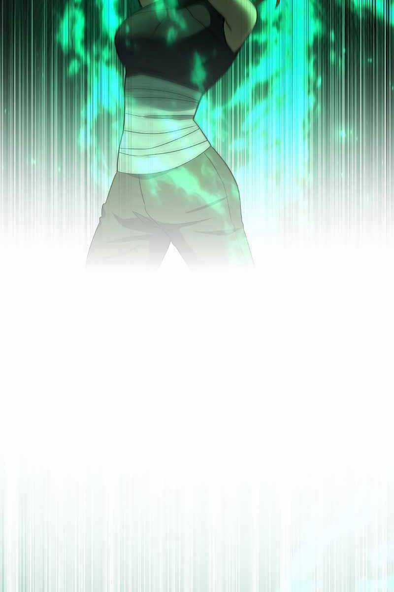 Thực Long Ma Pháp Sư - Chương 32 - Trang 70