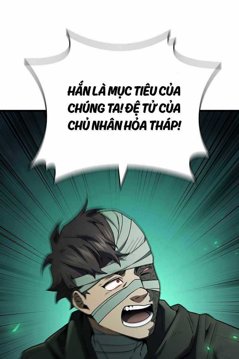 Thực Long Ma Pháp Sư - Chương 32 - Trang 8