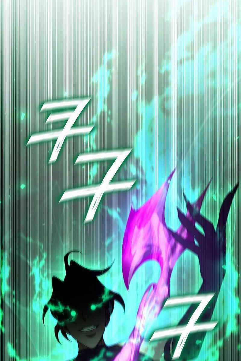 Thực Long Ma Pháp Sư - Chương 32 - Trang 71