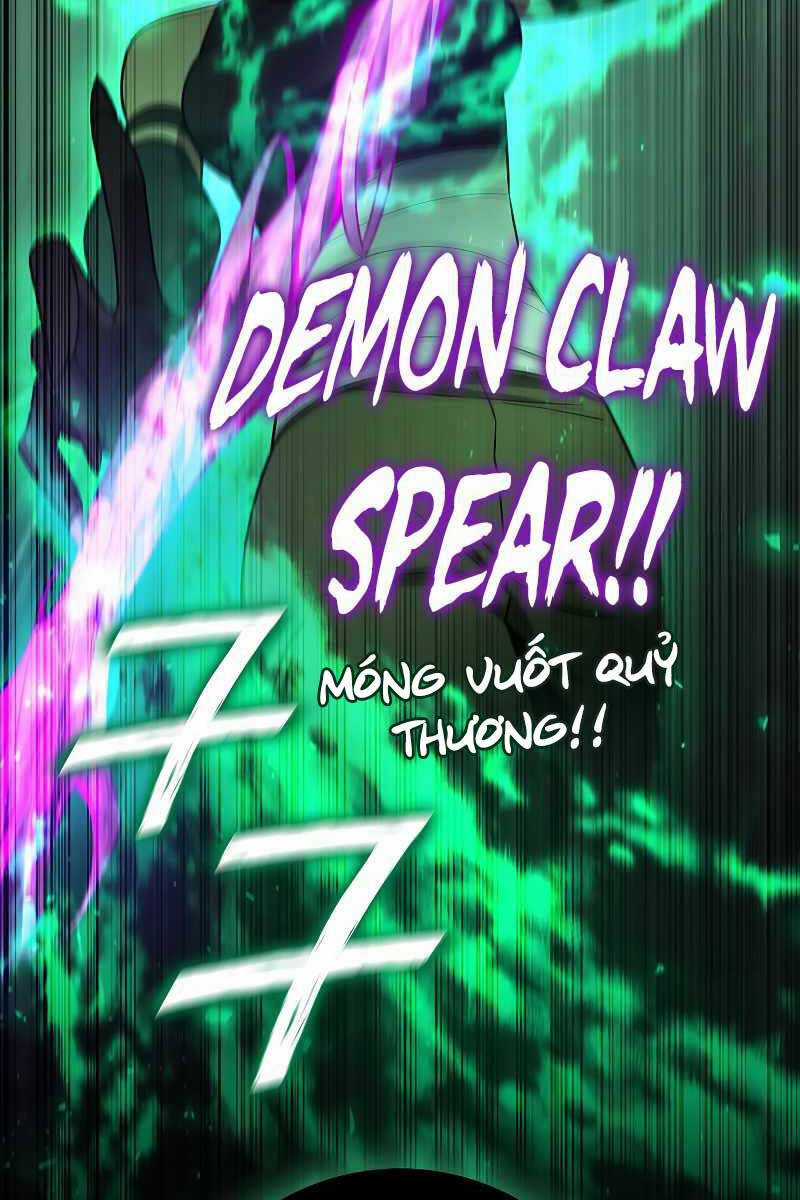 Thực Long Ma Pháp Sư - Chương 32 - Trang 72