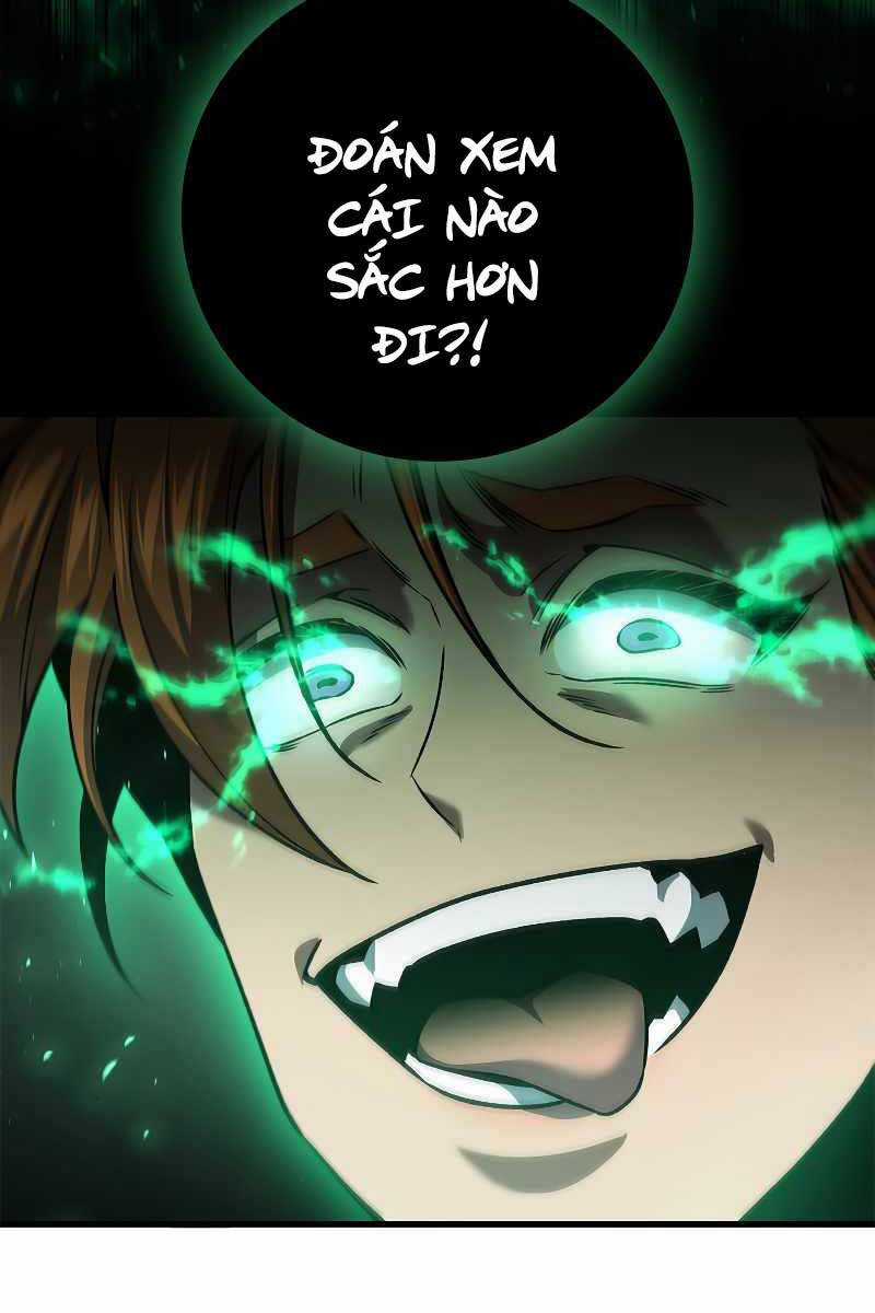 Thực Long Ma Pháp Sư - Chương 32 - Trang 73