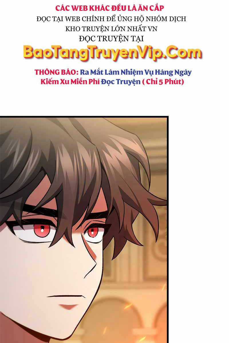 Thực Long Ma Pháp Sư - Chương 32 - Trang 74