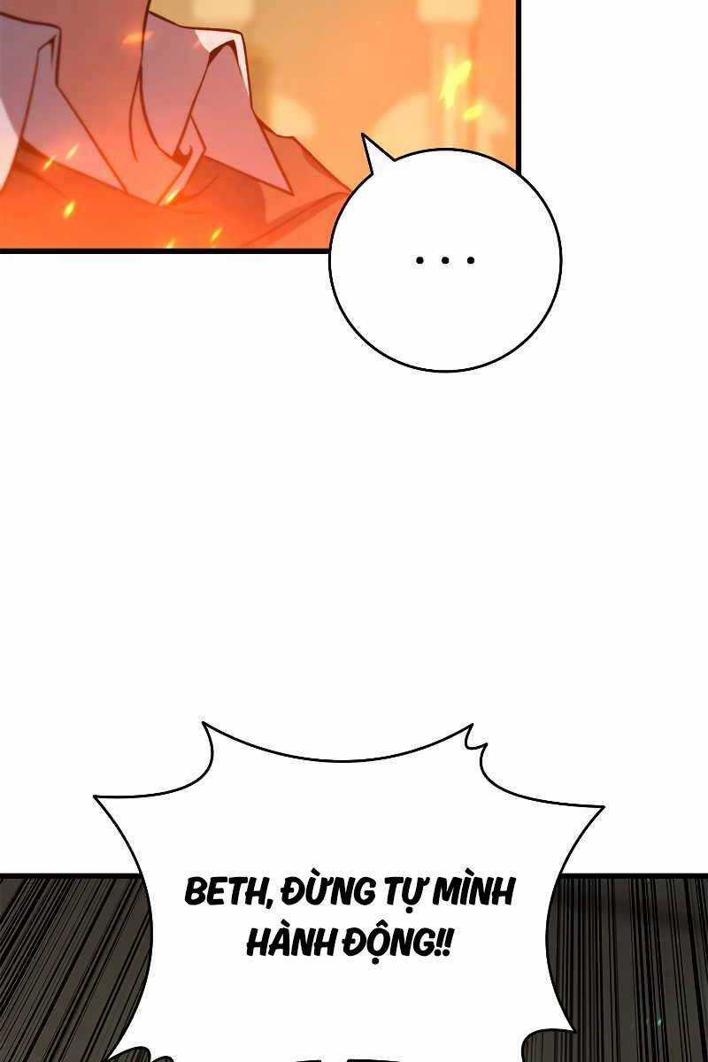 Thực Long Ma Pháp Sư - Chương 32 - Trang 75