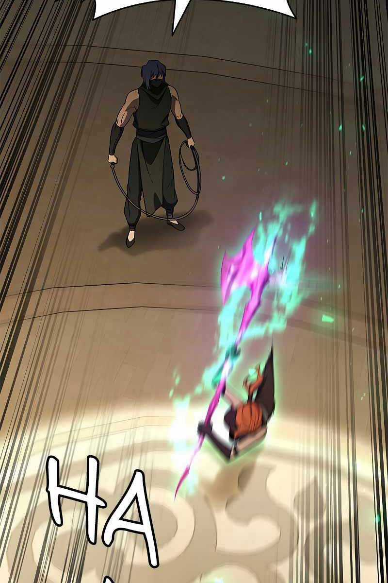 Thực Long Ma Pháp Sư - Chương 32 - Trang 76