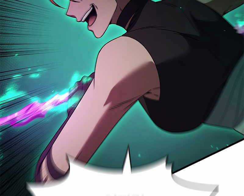 Thực Long Ma Pháp Sư - Chương 32 - Trang 78