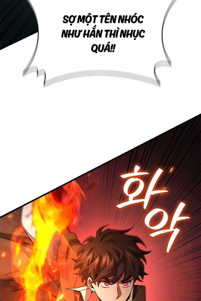 Thực Long Ma Pháp Sư - Chương 32 - Trang 79