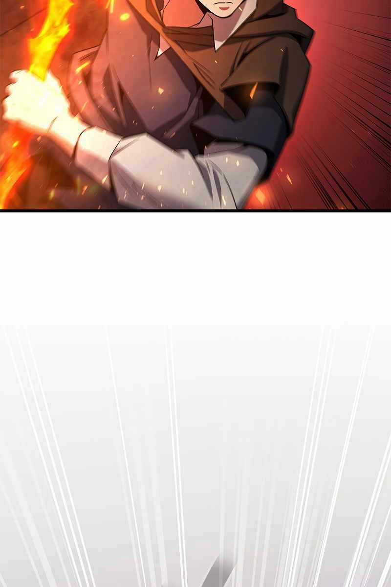 Thực Long Ma Pháp Sư - Chương 32 - Trang 80