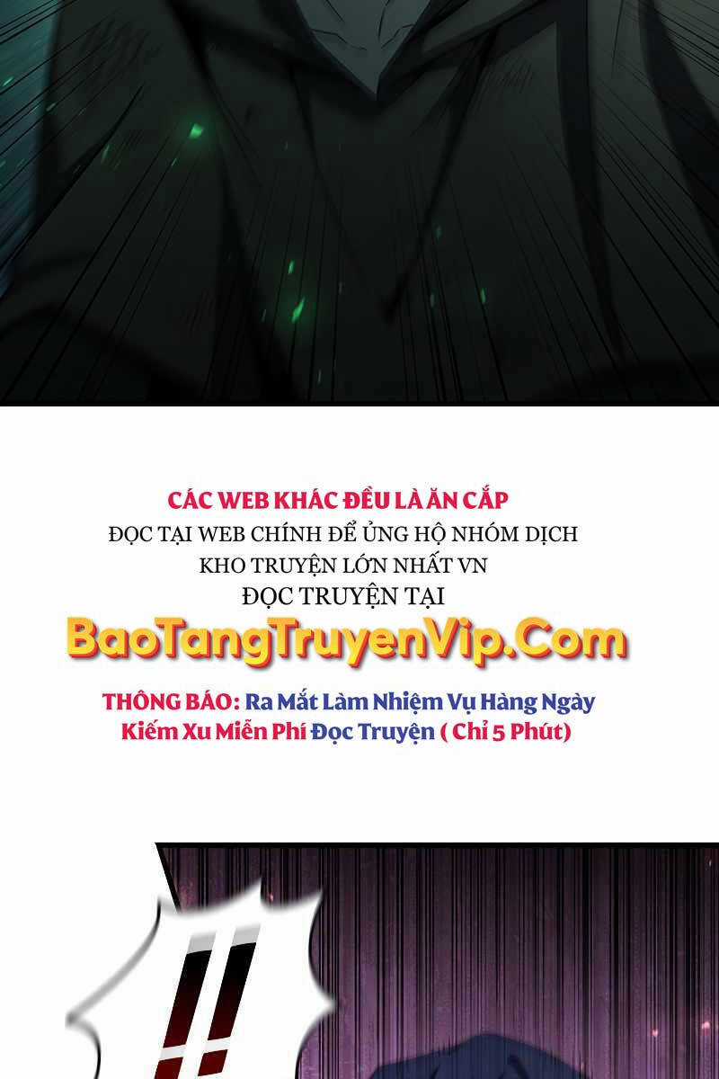 Thực Long Ma Pháp Sư - Chương 32 - Trang 9