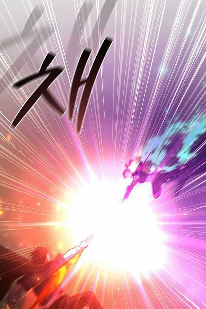 Thực Long Ma Pháp Sư - Chương 32 - Trang 81