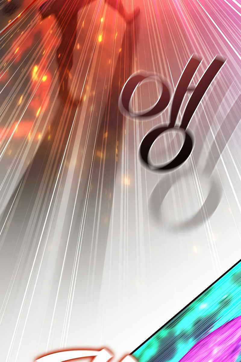 Thực Long Ma Pháp Sư - Chương 32 - Trang 82