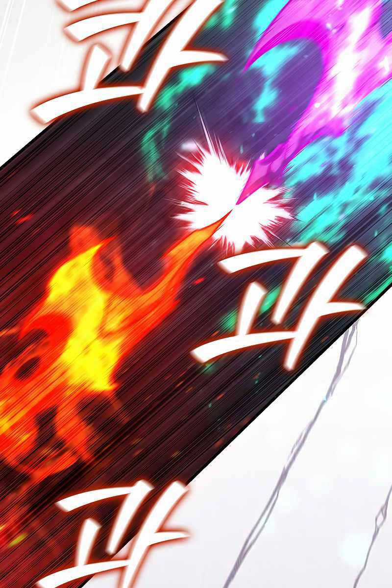 Thực Long Ma Pháp Sư - Chương 32 - Trang 83