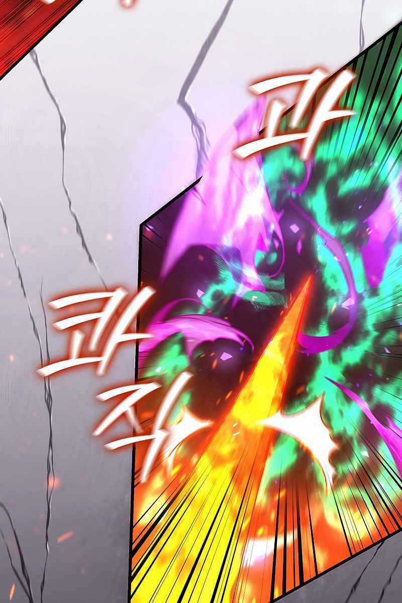 Thực Long Ma Pháp Sư - Chương 32 - Trang 84