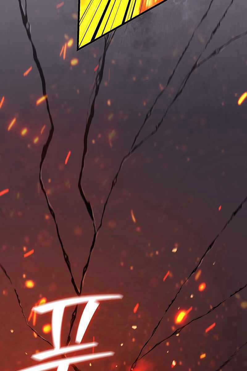 Thực Long Ma Pháp Sư - Chương 32 - Trang 85