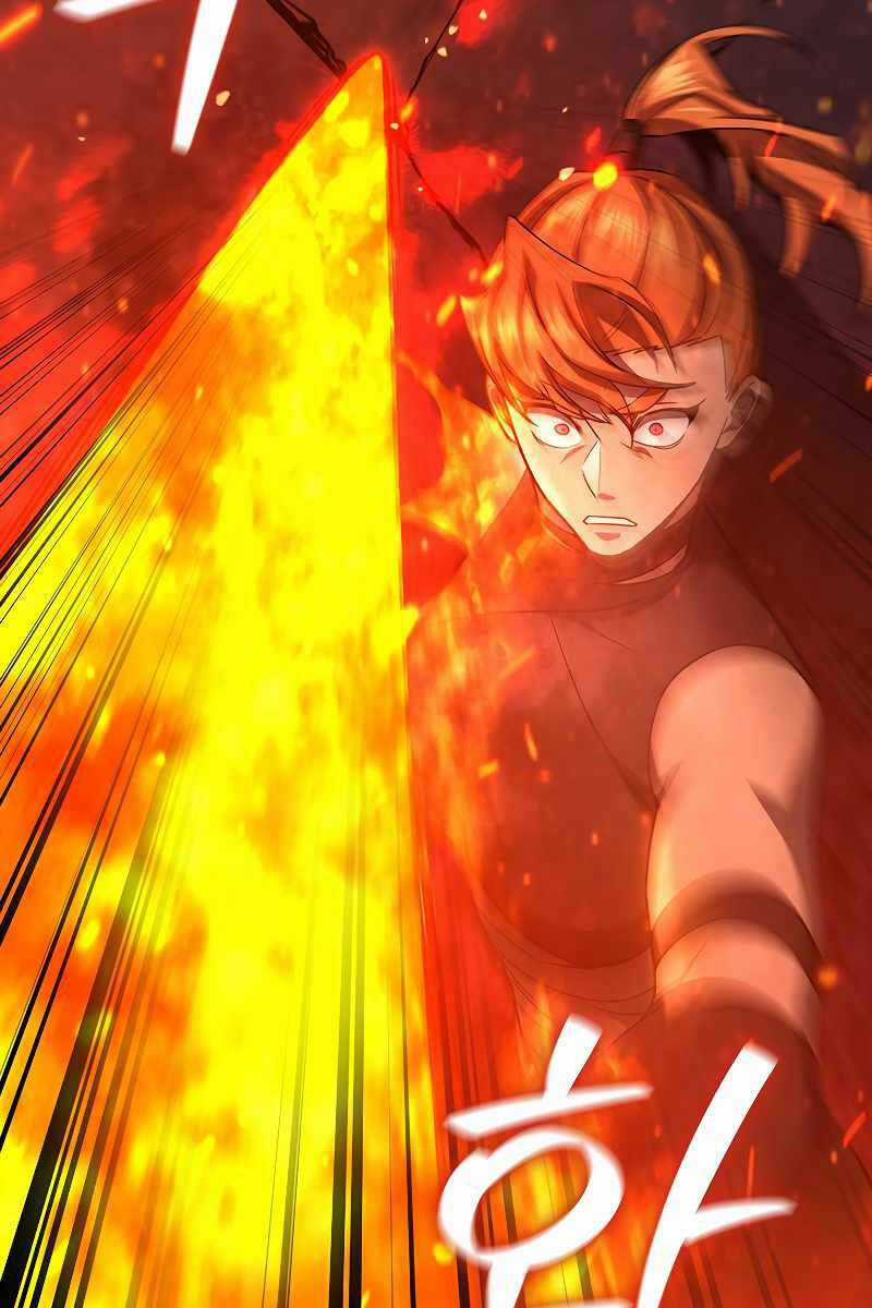 Thực Long Ma Pháp Sư - Chương 32 - Trang 86