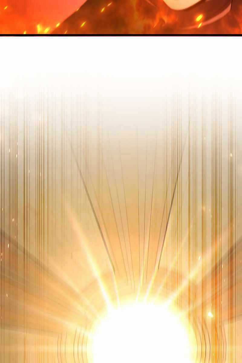 Thực Long Ma Pháp Sư - Chương 32 - Trang 88