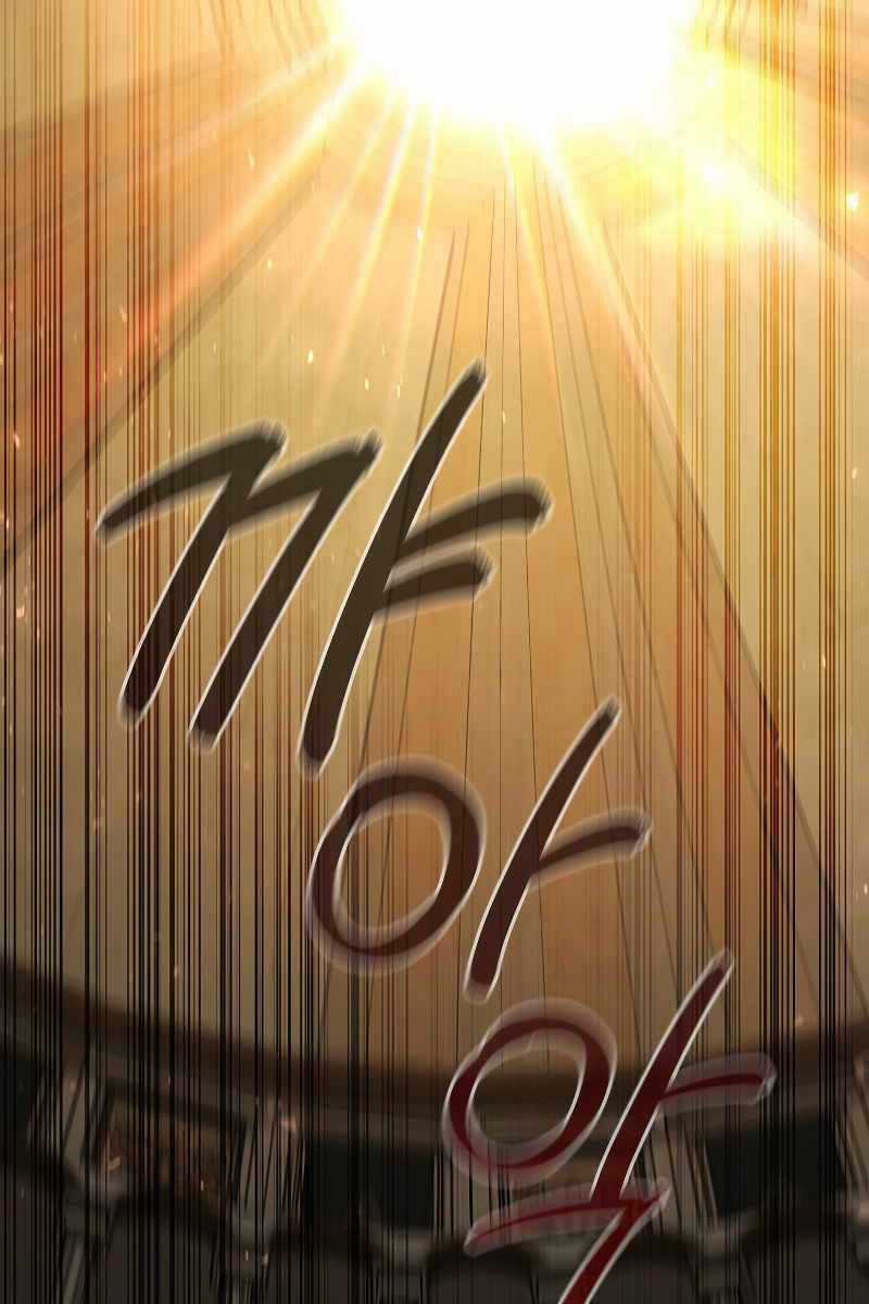 Thực Long Ma Pháp Sư - Chương 32 - Trang 89