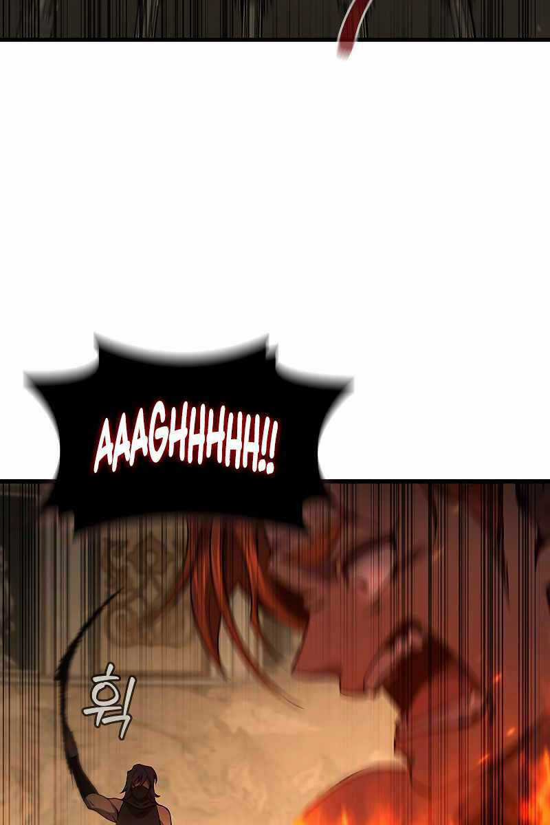 Thực Long Ma Pháp Sư - Chương 32 - Trang 90