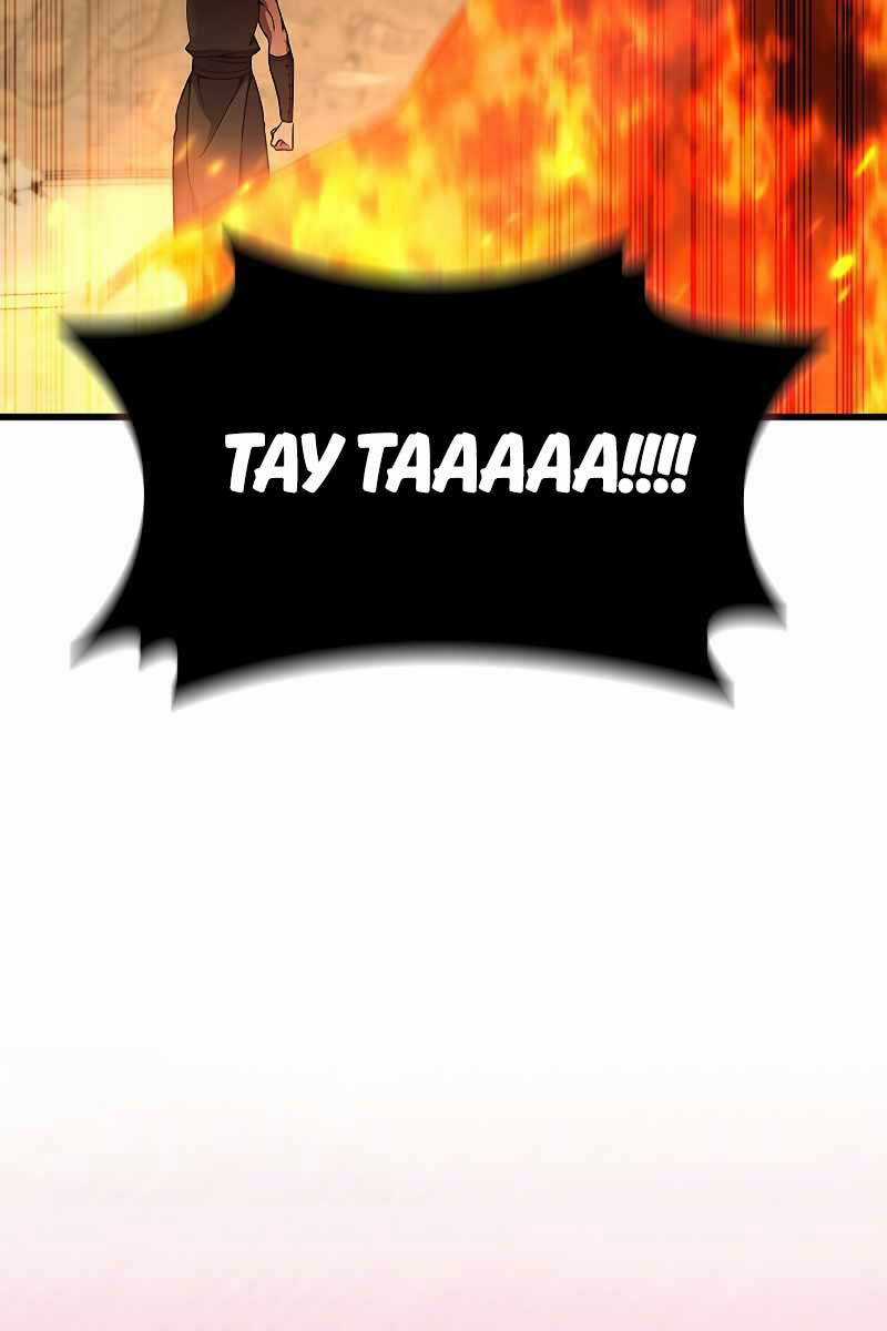 Thực Long Ma Pháp Sư - Chương 32 - Trang 91