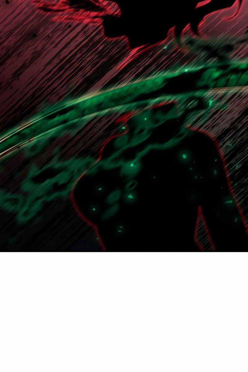 Thực Long Ma Pháp Sư - Chương 32 - Trang 93