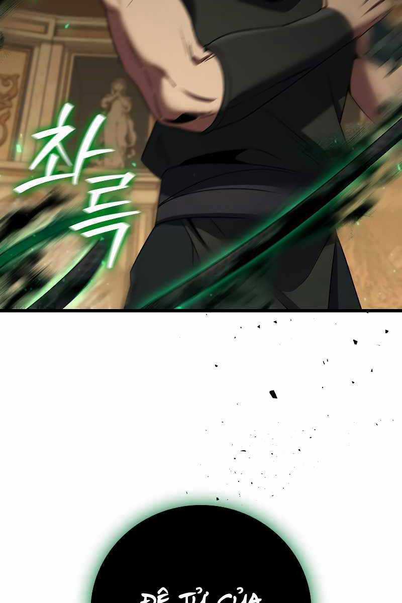 Thực Long Ma Pháp Sư - Chương 32 - Trang 96