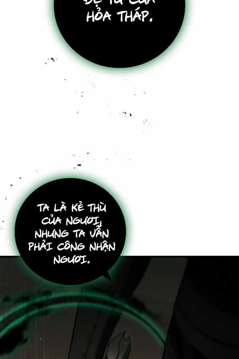 Thực Long Ma Pháp Sư - Chương 32 - Trang 97