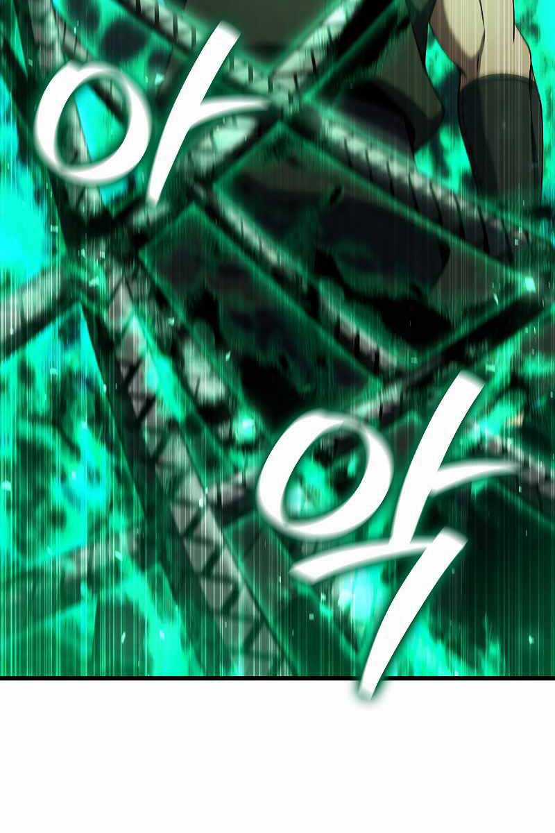 Thực Long Ma Pháp Sư - Chương 32 - Trang 100