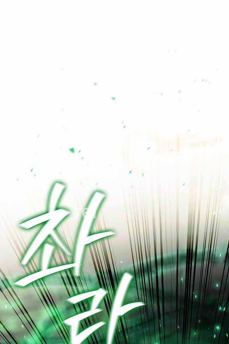 Thực Long Ma Pháp Sư - Chương 33 - Trang 1