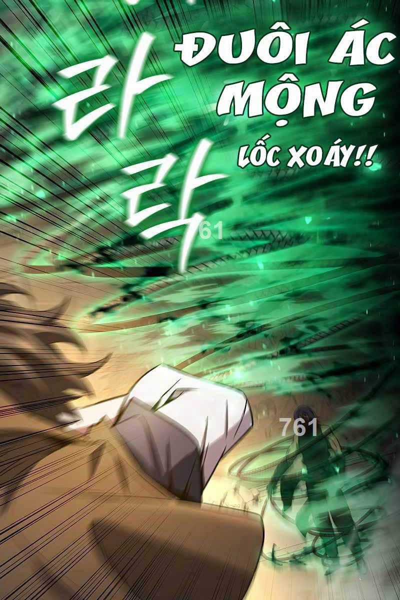 Thực Long Ma Pháp Sư - Chương 33 - Trang 2