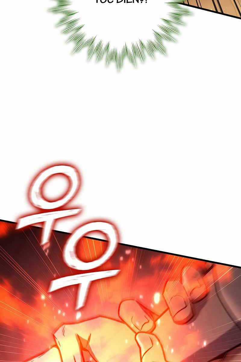 Thực Long Ma Pháp Sư - Chương 33 - Trang 11